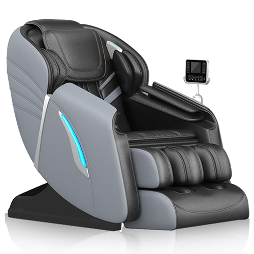 Massage Chair 1