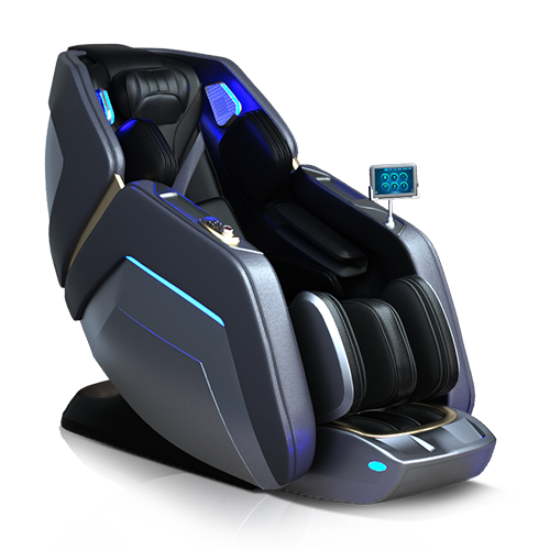 Massage Chair 3