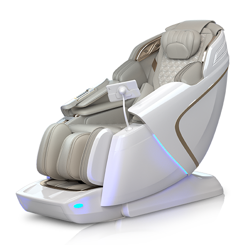 Massage Chair 5
