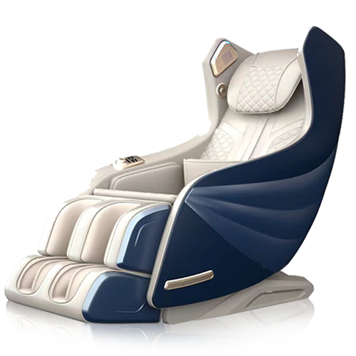 Massage Chair 7
