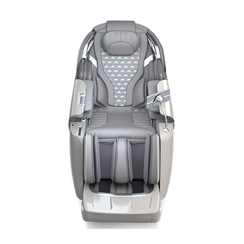 Massage Chair 4